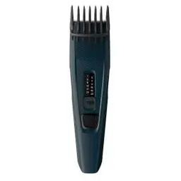 Philips HC3505/15 Maszynka do włosów