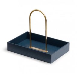 Skagerak NORR Pojemnik z Uchwytem - Organizer -