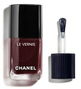 CHANEL LE VERNIS Lakier do paznokci 13 ml