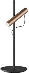 Light Point - Spirit T1 Lampa Stołowa Dim