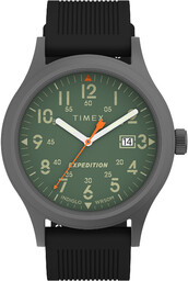 Timex TW4B30200