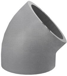 Kolano 45  ADK 200 HEATPEX ARIA ADURO