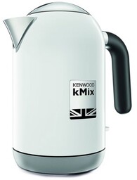 Czajnik KENWOOD ZJX650WH