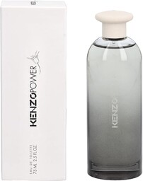 Kenzo Power Pour Homme Edt Spray 75ml