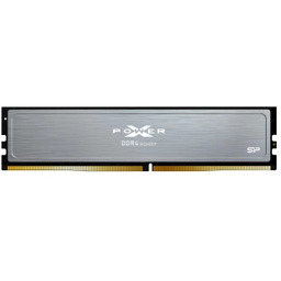 Silicon Power XPOWER Pulse DDR4 8GB 3200 CL16