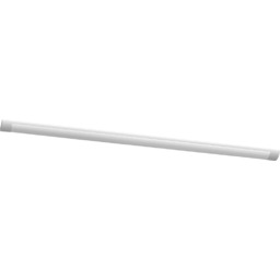 EKO-LIGHT EK9840 Listwa LED Batten 36W 120cm 4000K