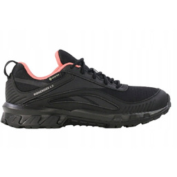Buty damskie Reebok RIDGERIDER 6 GTX FW9640