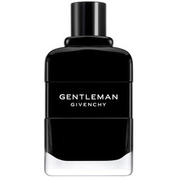 GIVENCHY Gentleman EDP spray 100ml