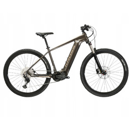 Kross Level Boost 2.0 M 29 S bra_zlo