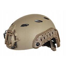 Replika hełmu Emerson Gear typu Sf High Cut