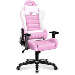 Huzaro Ranger 6.0 Pink