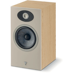 Kolumny podstawkowe Focal Theva N 1 Kolor: Light