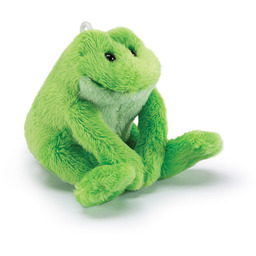 Trudi, Sweet collection Żaba