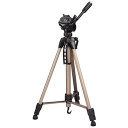 HAMA Statyw Star 63 z torbą