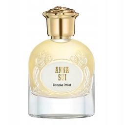 Anna Sui Utopia Mist woda perfumowana spray 50ml