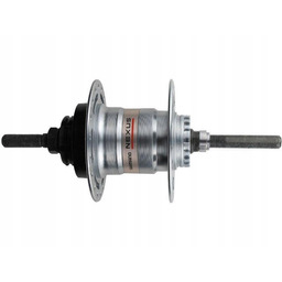Piasta Shimano Nexus SG-3R40 3 biegowa 36H hamulec