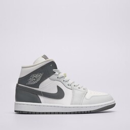 Wmns Air Jordan 1 Mid