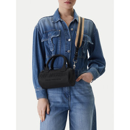 Torebka LOVE MOSCHINO