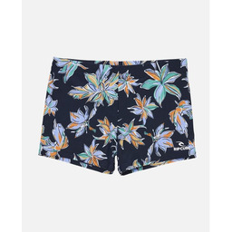 dolna część stroju k RIP CURL - Corp