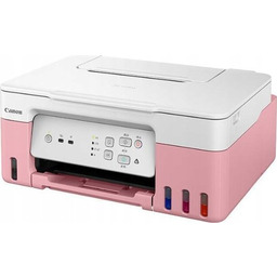 Urządzenie wielofunkcyjne Canon Pixma G3430 (5989C024)
