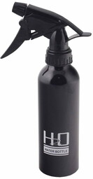 SPRYSKIWACZ ALUMINIOWY FRYZJERSKI 200ML