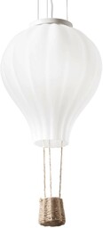 Dream Big Sp1 D42 - Ideal Lux -