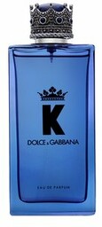 Dolce & Gabbana K by Dolce & Gabbana
