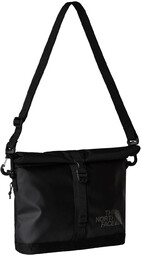 Torba miejska The North Face Base Camp Shoulder