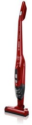 Bosch Odkurzacz Readyy''y BBHF214R Bezprzewodowa praca, Ręczny, 14,4