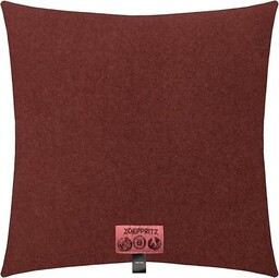 Poszewka na poduszkę z miękkiego polaru  poszewka