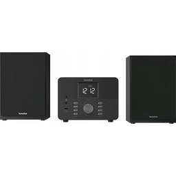 Radio Classic 700 Technisat