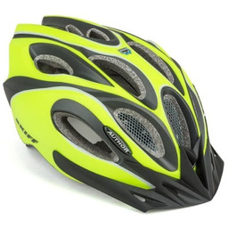 Kask rowerowy Author Skiff - Autor 52-58 cm