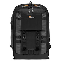 Lowepro Pro Trekker Bp 350 Aw Iioutdoor Camera