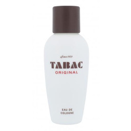 TABAC Original woda kolońska Bez atomizera 150 ml