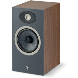 Kolumny podstawkowe Focal Theva N 1 Kolor: Dark