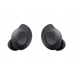 Słuchawki bezprzewodowe douszne Samsung Galaxy Buds Fe