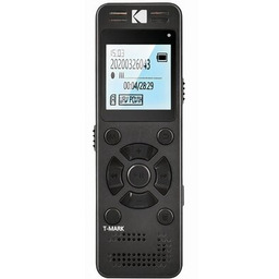 KODAK Dyktafon VRC 350