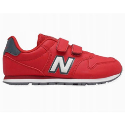 BUTY dziecięce NEW BALANCE PV500NRN dla dziecka 30,5