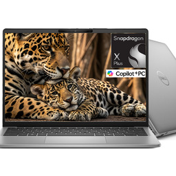 Dell Inspiron 5441 Snapdragon X1 Plus 16 512G