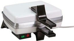 Dezal 301.5 LW 1300W Gofrownica
