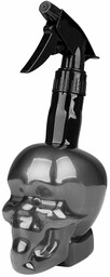 SPRYSKIWACZ FRYZJERSKI CZASZKA 500ML