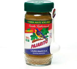 Pajarito Instant 75g