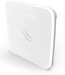 RBSXTSQG-5ACD - 5GHz, WiFi, 1000Mbit/s, 1x Ethernet, PoE,