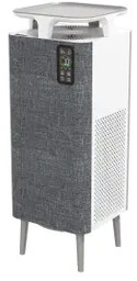 Webber AP8800 Jonizacja Oczyszczacz powietrza