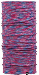 Chusta wielofunkcyjna bandana Viking Katia 1769 15 Różowa