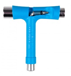 narzędzia SUSHI - Ultimate Ninja T Tool Blue