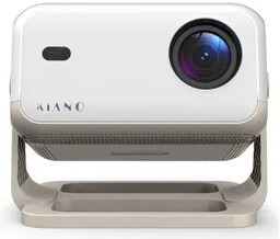 Kiano Chill Full HD Android Wi-Fi Bluetooth Projektor