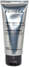 Filorga Universal Cream Krem wielofunkcyjny 100 ml