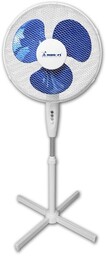 Momert 2354 STAND FAN Wentylator stojący podłogowy, wiatrak,