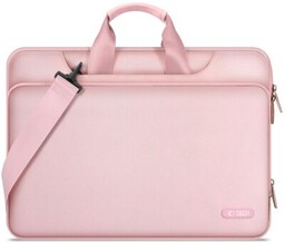 TECH-PROTECT Etui na laptopa Pocket Bag 15-16 cali